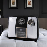 The Lyndon Company Luxury Anti Allergy 10.5 Tog Duvet