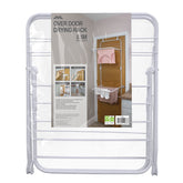 Over Door 2 Tier Drying Rack 8.5m