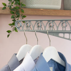 3 Tier Drying Rack