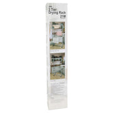 3 Tier Drying Rack