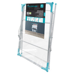 2 Tier Clothes Drying Airer