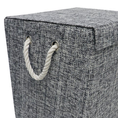 Urban Paper Foldable Laundry Hamper