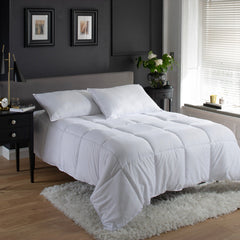The Lyndon Company Premium Hotel 13.5 Tog Duvet