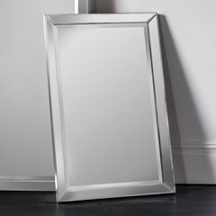 Luna Rectangle Mirror