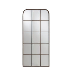 Rochester Wall Mirror