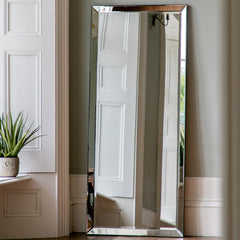 Luna Mirror