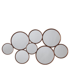 Kempsford Mirror