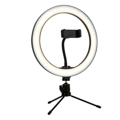 Haloe Selfie Ring Light