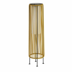 Ochre Outdoor Solar Light
