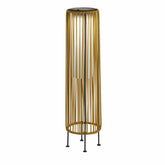 Ochre Outdoor Solar Light