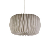 Origami Geo Light Shade