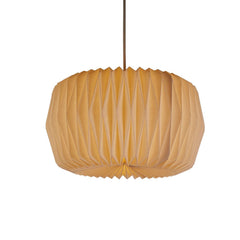 Origami Geo Light Shade