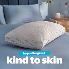Silentnight Airmax Cool Pro Pillow