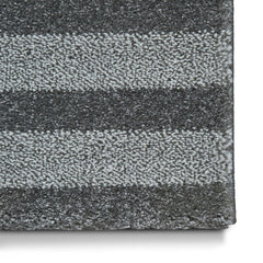 Brooklyn Grey Patchwork 777 Kids Rug