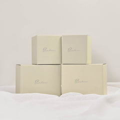 Bambino Silver Plated Train Money Tooth and Curl Box