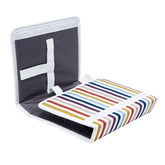 Country Living 4-Person Picnic Cutlery Set