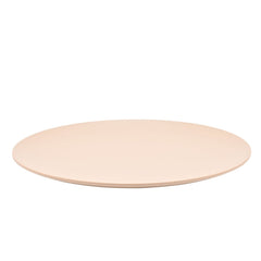 Country Living Set of 4 RPET Side Plates - Stone
