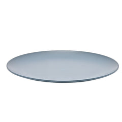 Country Living Set of 4 RPET Plates - Navy Blue