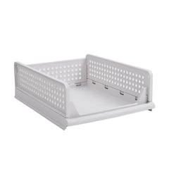 Foldable Storage Basket 20L
