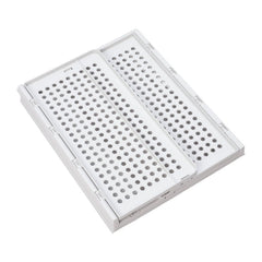 Stackable Wardrobe Storage Organiser