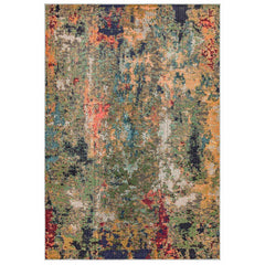 Colores Cloud CO05 Gardenia Rug