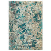 Colores Cloud CO03 Etheral Rug