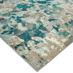 Colores Cloud CO03 Etheral Rug