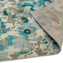 Colores Cloud CO03 Etheral Rug