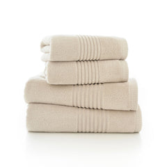 Deyongs Stone Quik Dri Cotton Towels