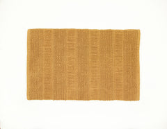 Deyongs Sand Romeo Bath Mat