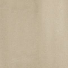 Devonshire Cream Made to Measure Curtains