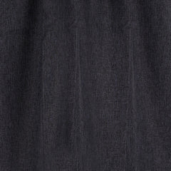Devonshire Denim Made to Measure Curtains