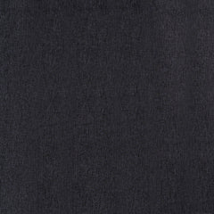 Devonshire Denim Made to Measure Curtains