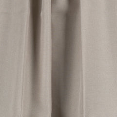 Devonshire Stone Made to Measure Curtains