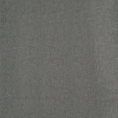 Devonshire Forest Made to Measure Curtains