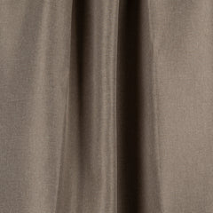 Devonshire Light Grey Made to Measure Curtains