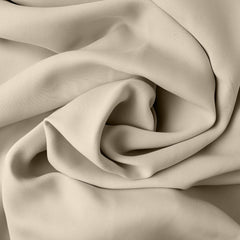 Cali Latte Thermal Blackout Eyelet Curtains