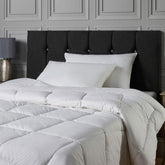 Luxury Feels Like Down 10.5 Tog Duvet