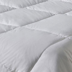 Luxury Feels Like Down 10.5 Tog Duvet