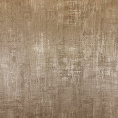 Heritage Cedar Made to Measure Curtains