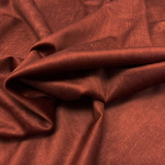 Heritage Sunset Made to Measure Curtains