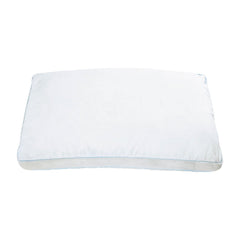 Hotel Collection All Seasons Pillow