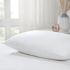 Feels Like Down Hotel Pillow (Medium)