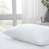 Feels Like Down Hotel Pillow (Soft)