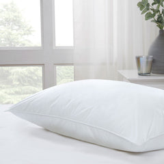 Feels Like Down Hotel Pillow (Soft)
