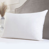 Hotel Collection Goose Feather & Down Pillow