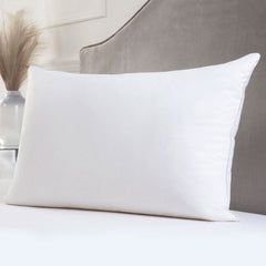 Hotel Collection Goose Feather & Down Pillow