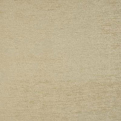 Kent Caramel Made to Measure Curtains