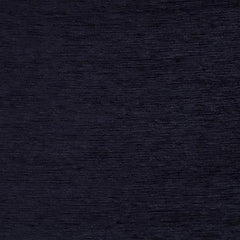 Kent Navy Made to Measure Curtains