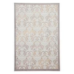 Laurence Llewelyn-Bowen Imperial Pearl Rug